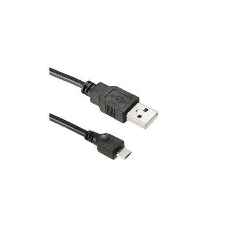 Charging Cable USB Pour PS4 - ​Boulangerie-Pâtisserie Martino | Pain au Levain & Viennoiseries