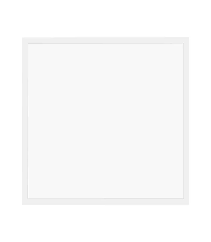 Luminaire panel LED 60x60CM Amazon.fr 40W 6500K - Saldi Straordinari – Offerte Speciali Disponibili Adesso