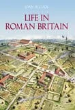 Life in Roman Britain (Paperback) - Saldi Straordinari – Offerte Speciali Disponibili Adesso ROME & THE ROMAN EMPIRE GALLERY | Ashmolean Museum