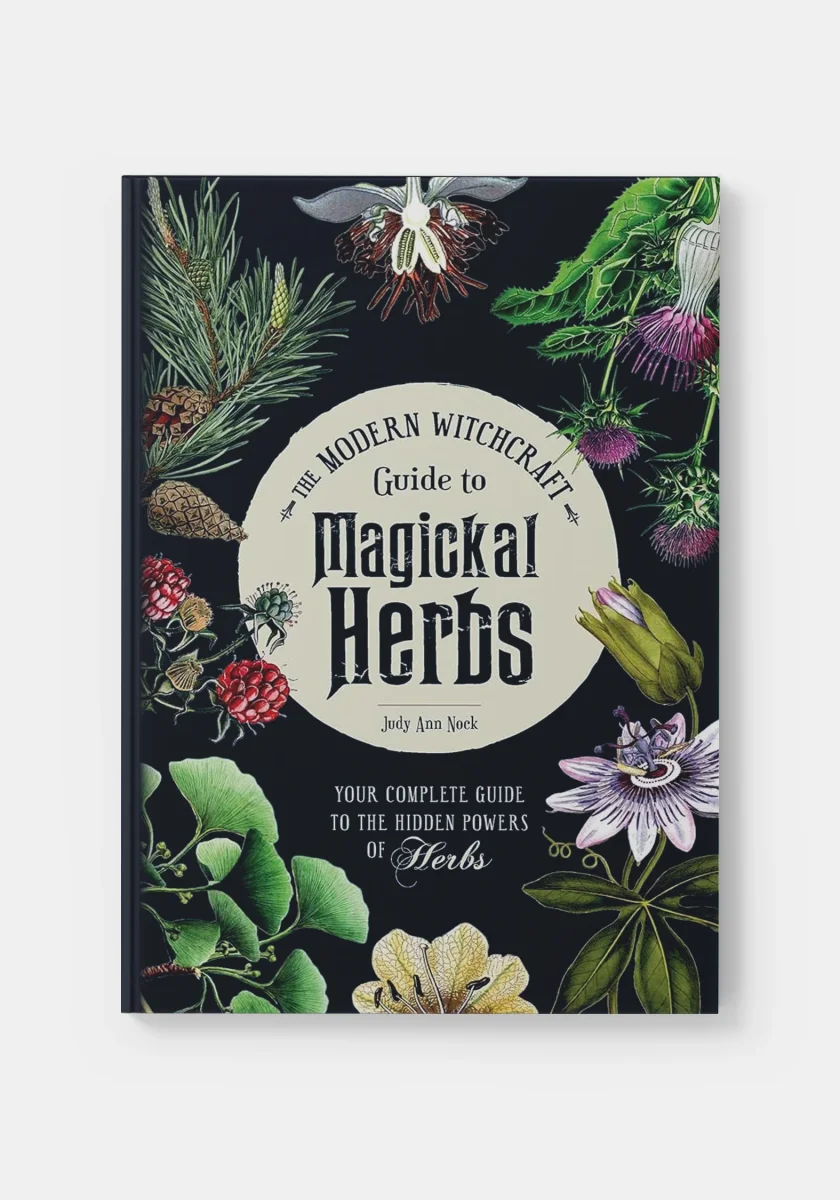The Modern Witchcraft Guide to Magickal Herbs - Judy Ann Nock - Escarpins & Stilettos élégants pour femme – Nouvelle collection tendance PTKG Escarpins Femme Petit Talon Slingback Bout Pointu Sandale Stilettos  Pointue Chaussures À Talons Femme Soiree Mariage 5Cm High  Heels,Apricot,37EU ...