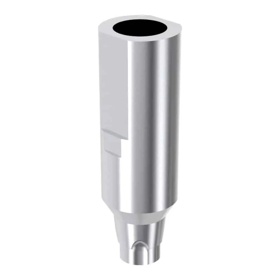 ARUM INTERNAL SCANBODY 3.75 / 4.2 / 5.0 – Compatible avec SOUTHERN IMPLANTS® M SERIES Internal Hex – Includes Screw - ​Drones Professionnels & Grand Public | Boutique Française​ Inside Wāpasī: AMPM's Quietest, Most Personal Store Yet | MOLTN