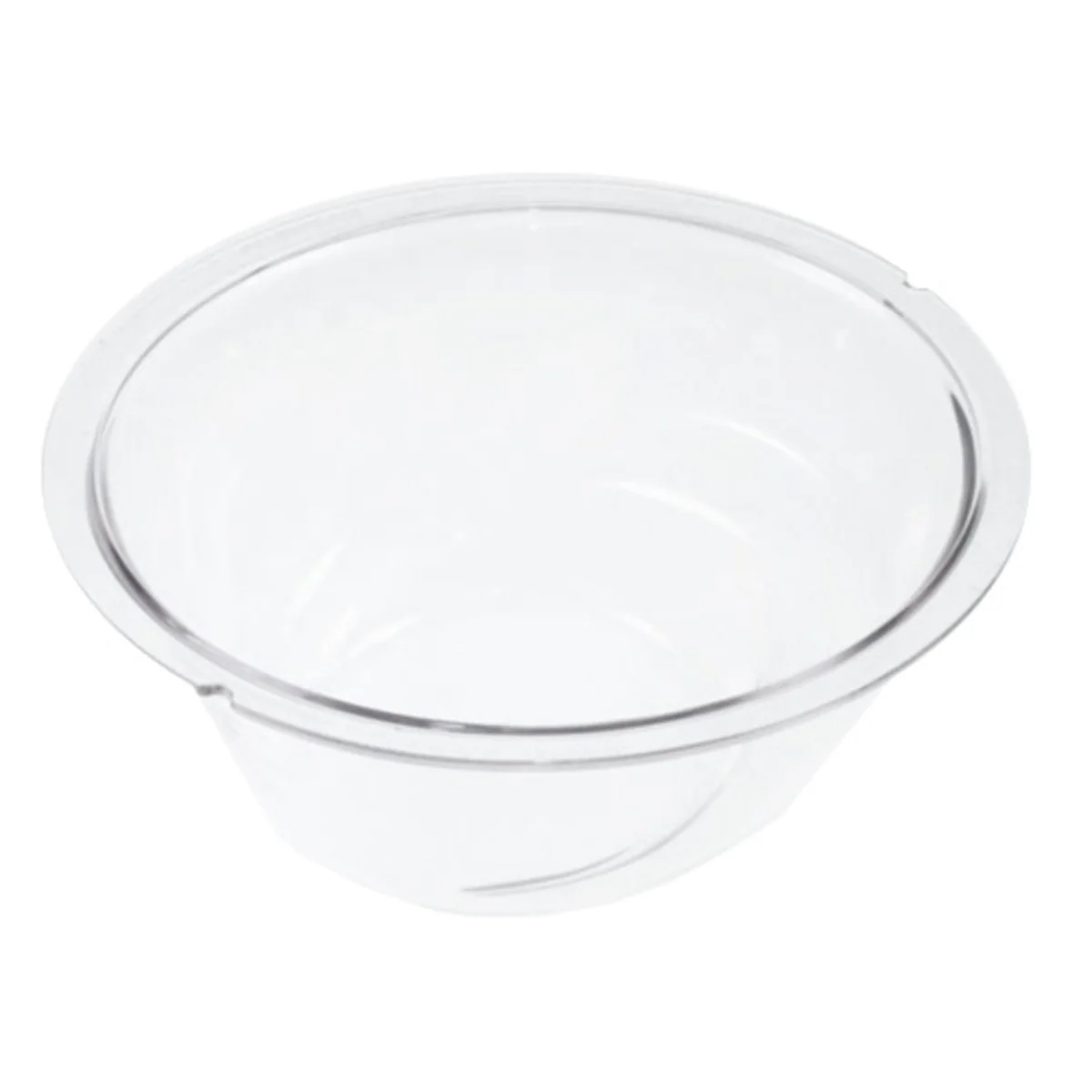 Cristal de porte pour lave-linge Bosch, Balay, Siemens 00742712 - Accessoires Électroménagers en Promotion : Tout pour Votre Maison à Moins Cher ! Porte-serviettes en verre en gros, fournisseur d'ensembles de verrerie,  fabricants de verrerie