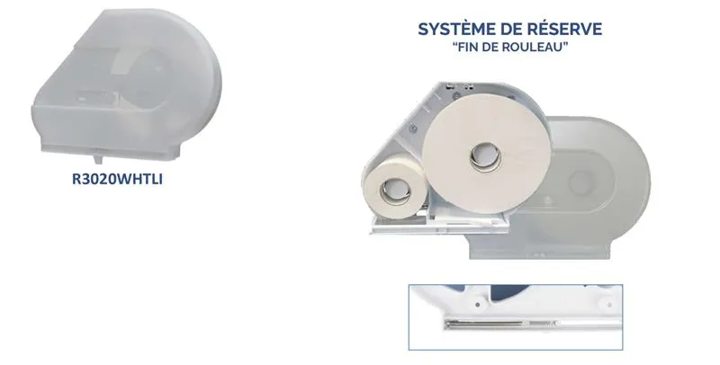 Distributeur Maxi Jumbo réserve Jofel SAN JAMAR Vins Rouges Harmonieux Occasion