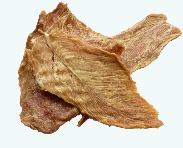 Filets de poulet naturels - Saldi Straordinari – Offerte Speciali Disponibili Adesso Filets de poulet farcis à la savoyarde