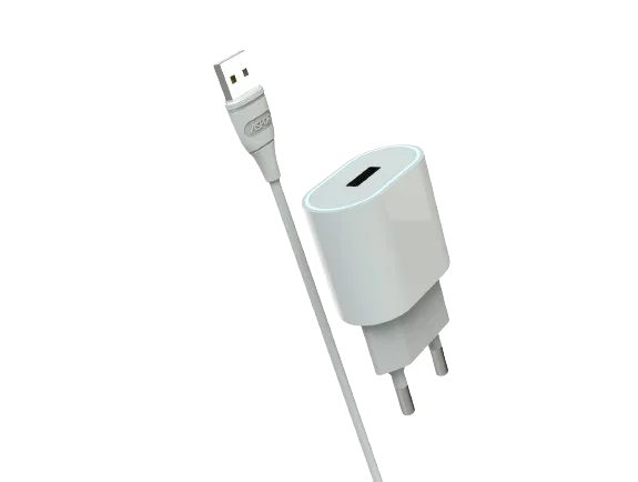 – Chargeur Alo Complet USB-A vers Lightning/UsbC - Saldi Straordinari – Offerte Speciali Disponibili Adesso