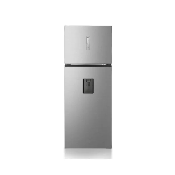 Réfrigérateur 2 portes Hisense RD-73WR4SB – 565L – (Avec Fontaine, Ice Maker, No Frost) Inverter - Saldi Straordinari – Offerte Speciali Disponibili Adesso - Tnf 8211