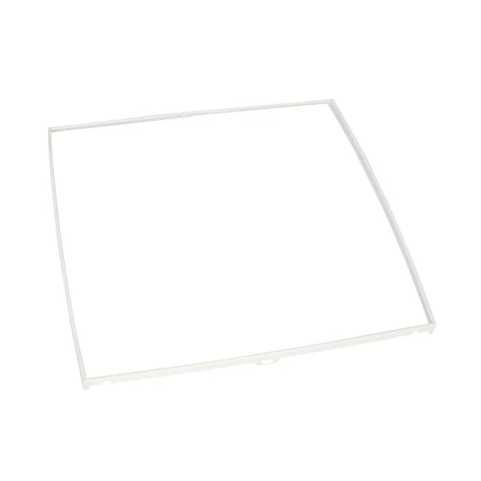Cadre de porte pour lave-vaisselle Electrolux, AEG 1520334549 - Accessoires Électroménagers en Promotion : Tout pour Votre Maison à Moins Cher ! Webshop - AEG Parts & Accessories
