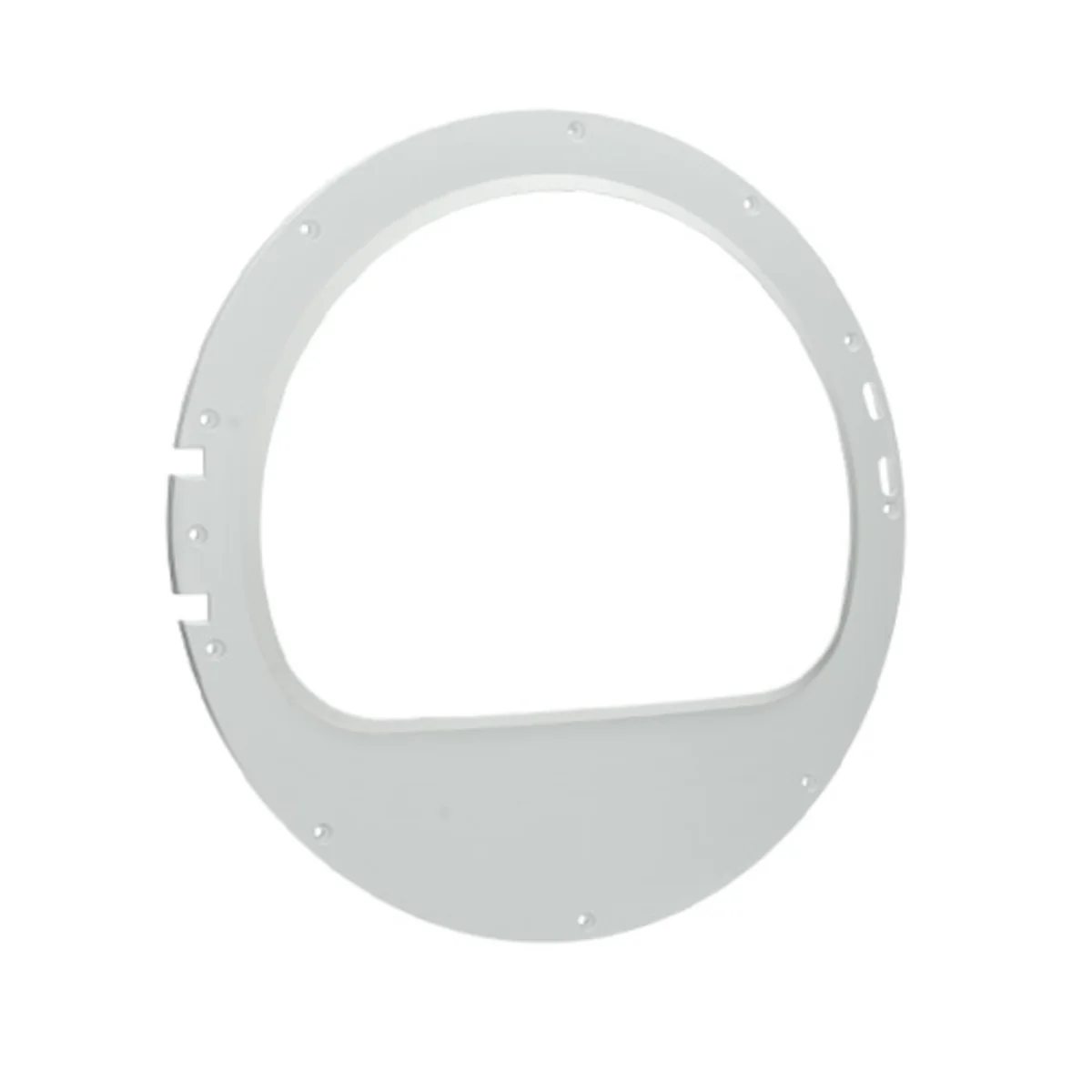cadre intérieur Bosch Balay Siemens Accessoires Électroménagers Promotion Maison Cher