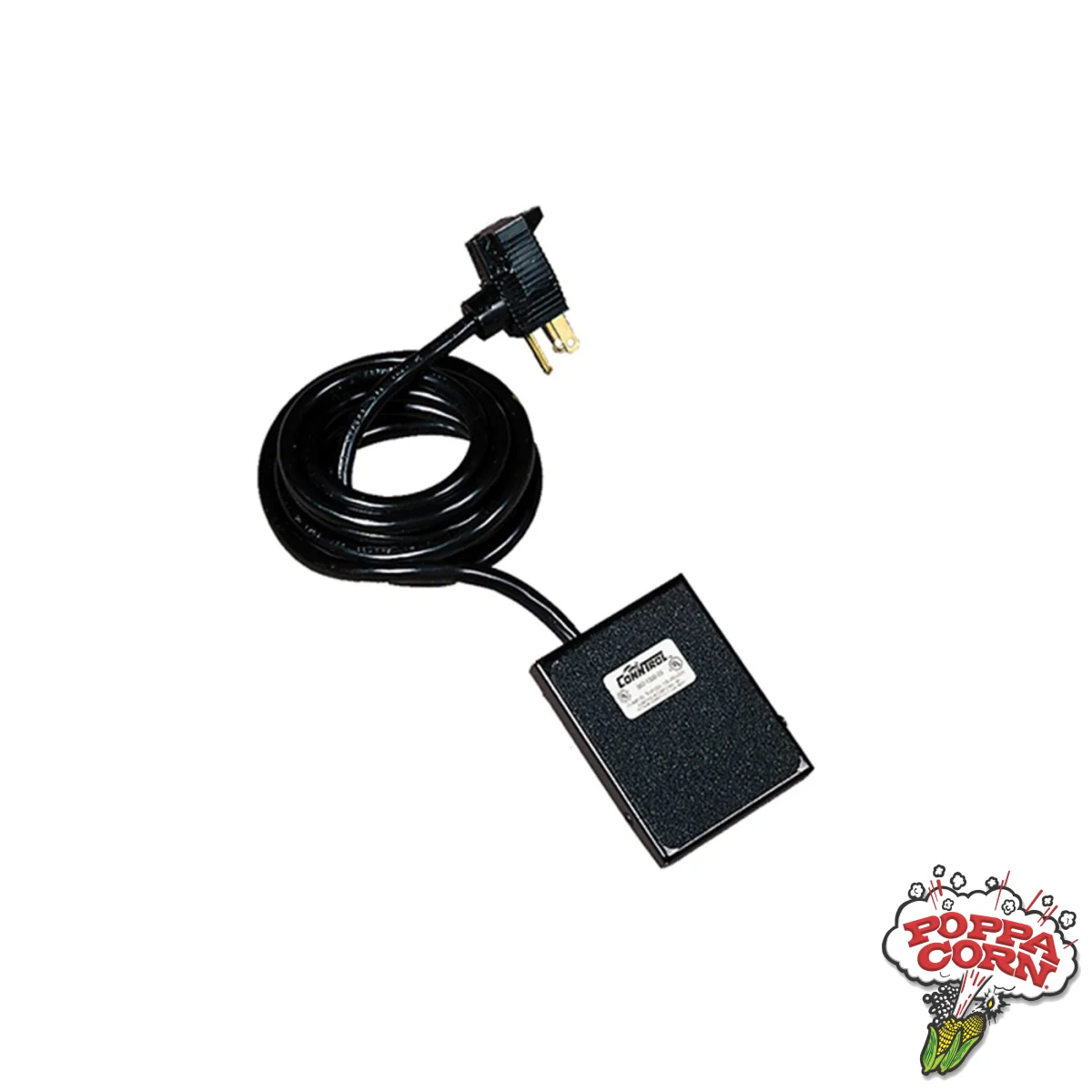 Interrupteur à pied Maxim-Icer pour rasoir à glace - Saldi Straordinari – Offerte Speciali Disponibili Adesso Interrupteur essuie glace