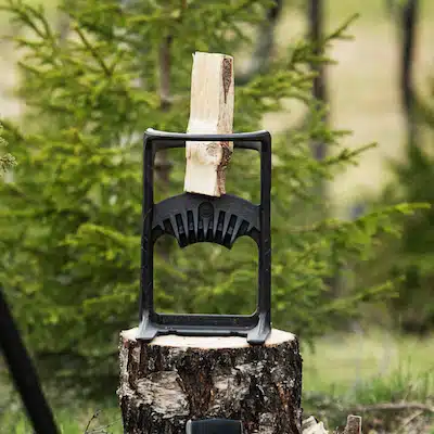 Kindling Cracker KING - Équipements Outdoor pour Activités en Pleine Nature Activités nature pour enfants : 10 idées ludiques à faire dans le jardin |  BCD Jeux