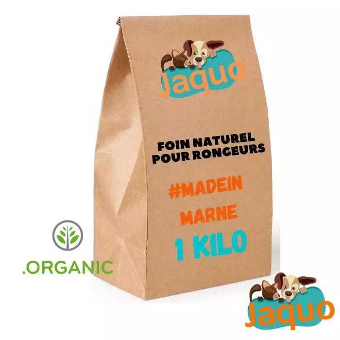 MARNAIS naturel rongeurs Saldi Straordinari Offerte Speciali Disponibili Adesso