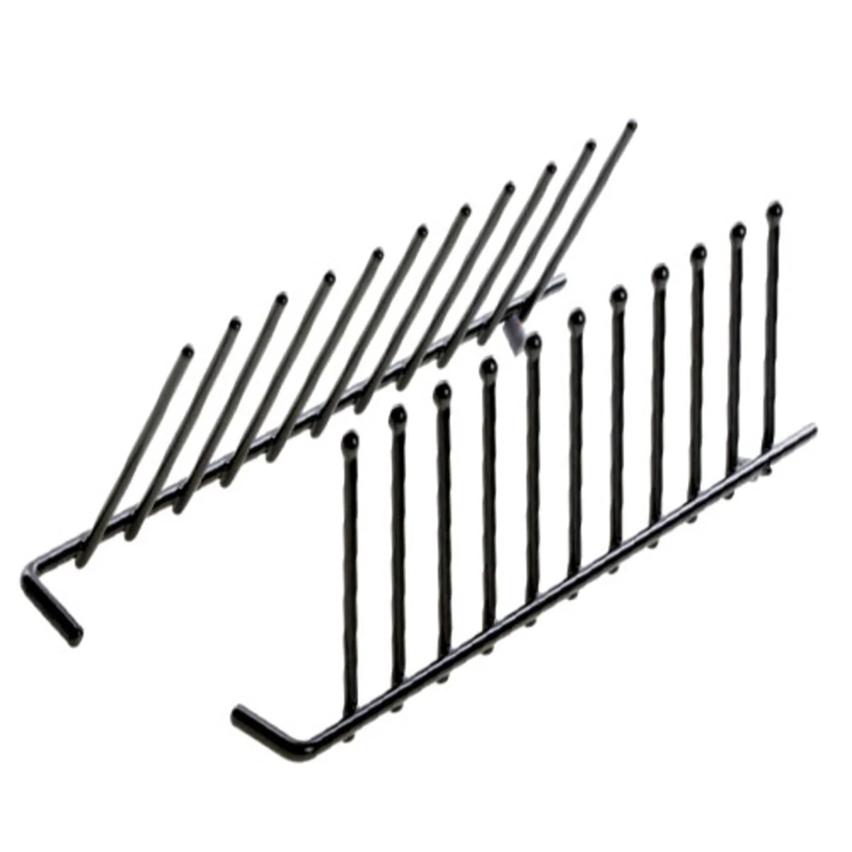 Balay, Siemens, Bosch tiges pliantes pour lave-vaisselle 12004140 - Accessoires Électroménagers en Promotion : Tout pour Votre Maison à Moins Cher ! - bosch siemens 12004140 tige vaisselle 12004140 accessoire promotion