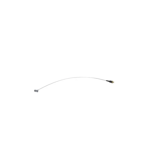 Sennheiser Bras Articulé HM 4 (Argent) - Saldi Straordinari – Offerte Speciali Disponibili Adesso Shop