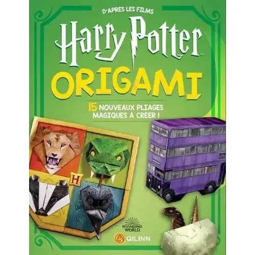 Origami - Volume 2 - E-shop mondial – Produits durables, modernes et accessibles partout Packaging des produits cosmétiques - volume 2 Packaging secondaire et  industrialisation des produits