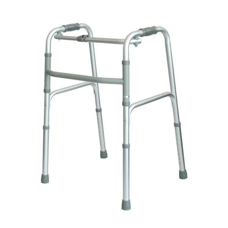 Cadre marche pliable Organisation maison solutions rangement