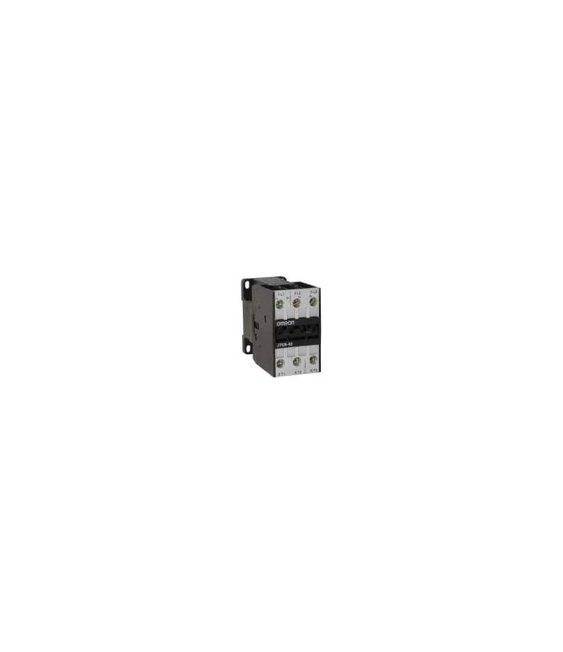 Contacteur de puissance tripolaire 40A – 230V - Saldi Straordinari – Offerte Speciali Disponibili Adesso - {'count': 11, 'name': '25A'}