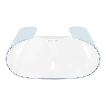 D-LINK AQUILA PRO AI M30 ROUTEUR MESH WIFI 6 AX3000 – AI – MU-MIMO – 4 LAN – WPA3 – DESIGN INCURVÉ - ​Drones Professionnels & Grand Public | Boutique Française​ - {'count': 1, 'name': 'Tech'}