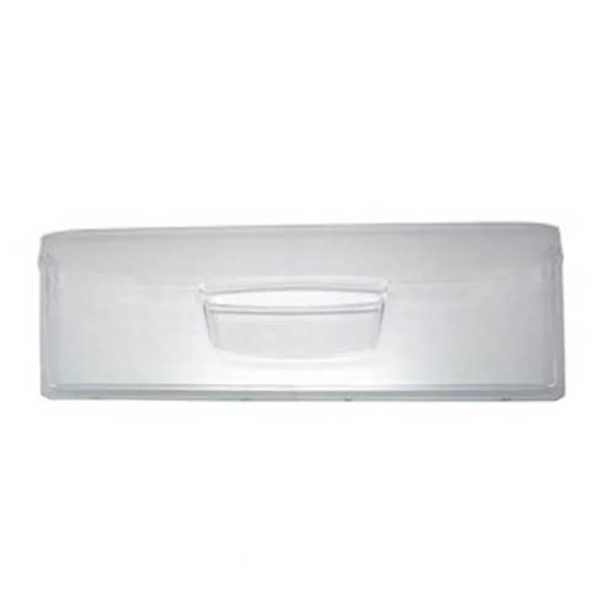 Indesit C00273210 façade du tiroir à légumes du réfrigérateur - Accessoires Électroménagers en Promotion : Tout pour Votre Maison à Moins Cher ! C00283745