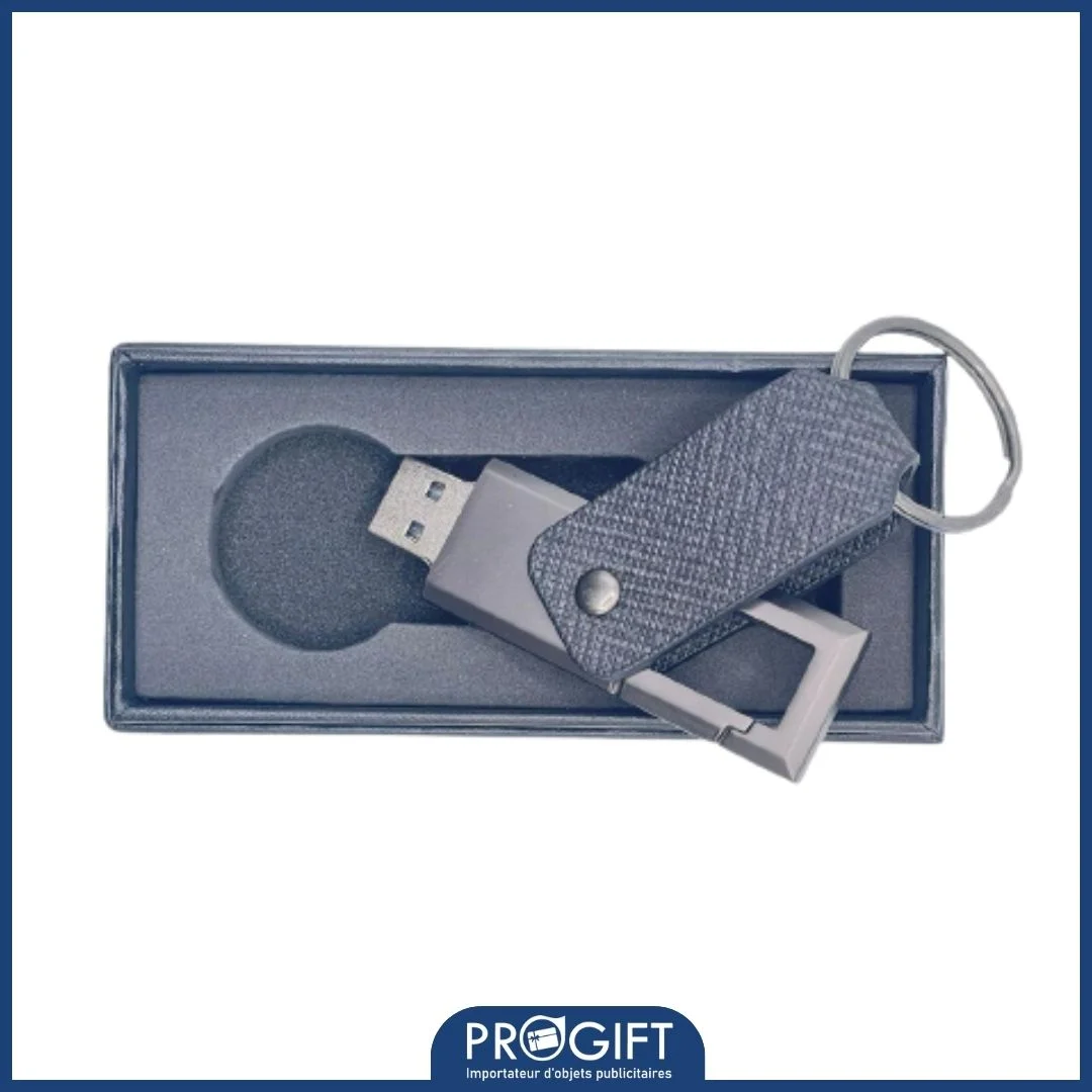 Clé-USB cadeau entreprise Casa - Vins Rouges Harmonieux pour Chaque Occasion PORTE CLÉ VINTAGE Tastevin Taste-vin : Chassagnoux Vins Libourne 3,8 cm  diamètre EUR 7,59 - PicClick FR