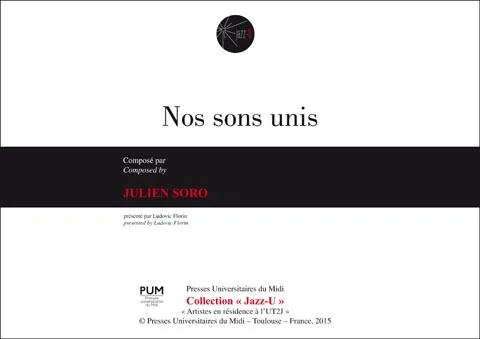Nos Fnac sons unis - Vins Rouges Harmonieux pour Chaque Occasion