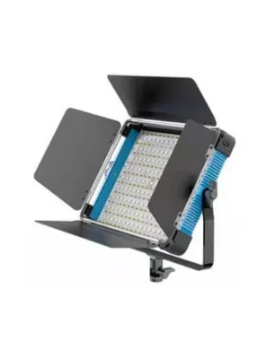 PIXEL PIXP PANNEAU Freepik LED P80 RGB - ​Drones Professionnels & Grand Public | Boutique Française