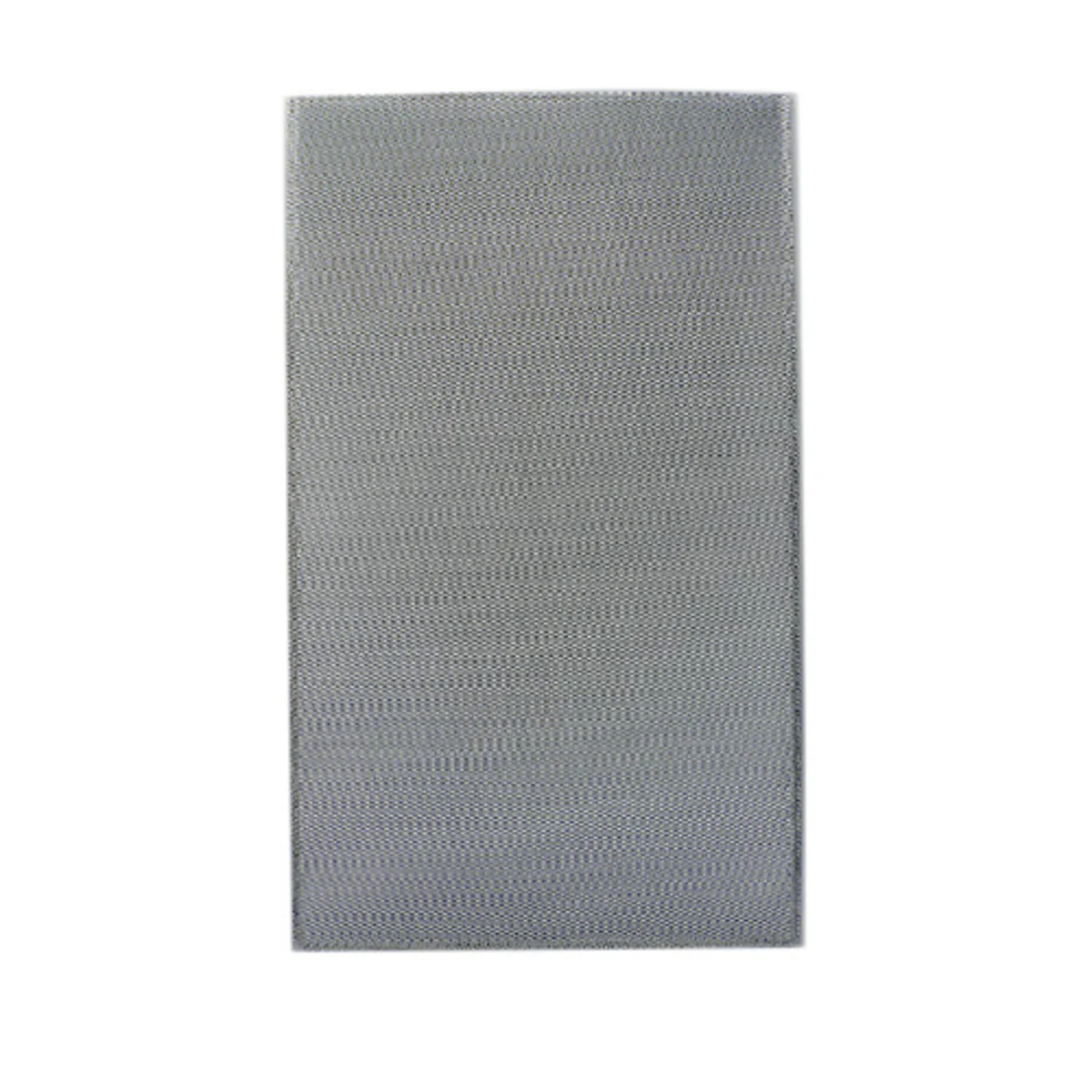 Filtre hotte aspirante Aspes, Fagor KE0062200 53 x 32,5 cm - Accessoires Électroménagers en Promotion : Tout pour Votre Maison Marques à Moins Cher !